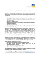 Ausschreibung Hilfskraftstellen PCG WS2022_23 12_07_22.pdf