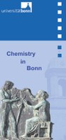 FLYER_chem_eng.pdf