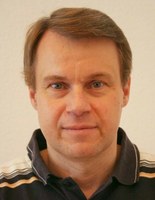 Jörg Lindner